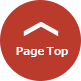 Page Top