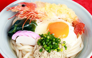 �����νФ��ɤ�