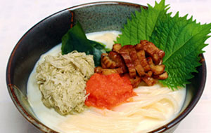 ��Ҥ�Ʀ�����򤦤ɤ�