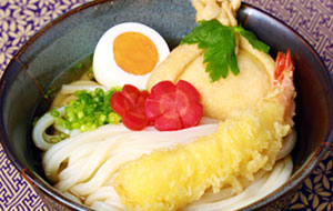 ���ޤ��ɤ�